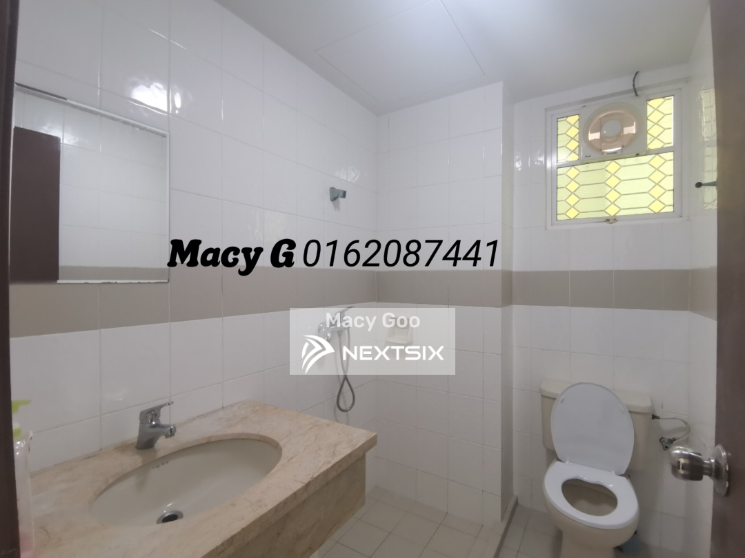 Condominium For Sale in Melaka Tengah Melaka - Image 5