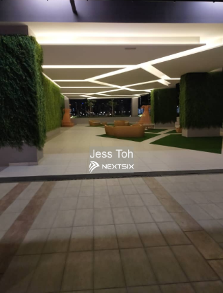 Condominium For Sale in Jalan Kuching Wilayah Persekutuan Kuala Lumpur - Image 2