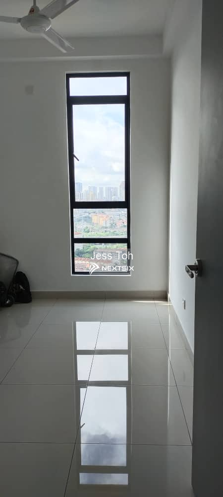 Condominium For Sale in Jalan Kuching Wilayah Persekutuan Kuala Lumpur - Image 4