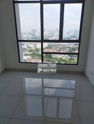 Condominium For Sale in Jalan Kuching Wilayah Persekutuan Kuala Lumpur - Image 5