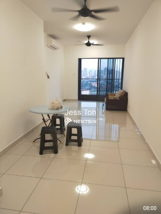 Condominium For Sale in Jalan Kuching Wilayah Persekutuan Kuala Lumpur - Image 6