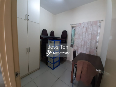 Serviced Residence For Rent in Jalan Klang Lama Wilayah Persekutuan Kuala Lumpur - Image 3