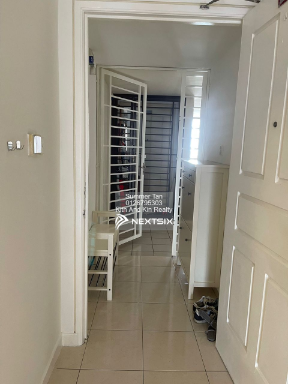 Condominium For Rent in Mont Kiara Wilayah Persekutuan Kuala Lumpur - Image 5