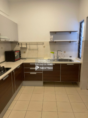 Condominium For Rent in Mont Kiara Wilayah Persekutuan Kuala Lumpur - Image 7