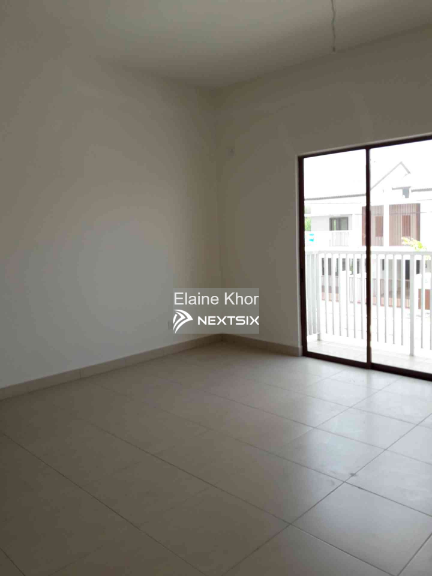 2-sty Terrace/Link House For Sale in Rawang Selangor - Image 9