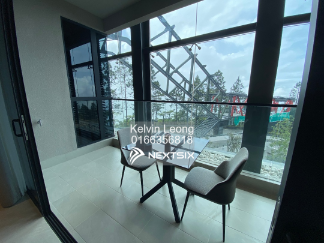 Suites For Sale in Genting Highlands Pahang - Image 11