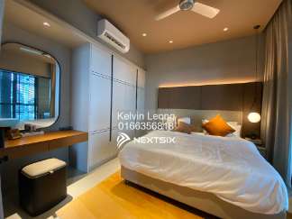 Suites For Sale in Genting Highlands Pahang - Image 5