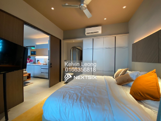 Suites For Sale in Genting Highlands Pahang - Image 6