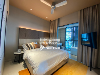 Suites For Sale in Genting Highlands Pahang - Image 7