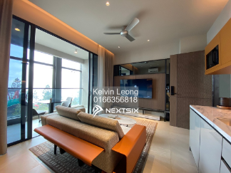 Suites For Sale in Genting Highlands Pahang - Image 8