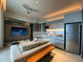 Suites For Sale in Genting Highlands Pahang - Image 9