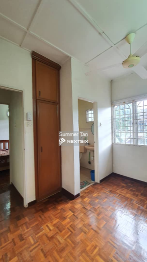 2-sty Superlink House For Sale in Subang Jaya Selangor - Image 11