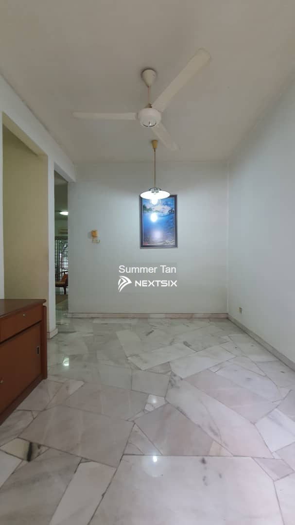 2-sty Superlink House For Sale in Subang Jaya Selangor - Image 13