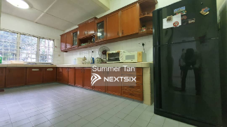 2-sty Superlink House For Sale in Subang Jaya Selangor - Image 17