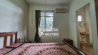 2-sty Superlink House For Sale in Subang Jaya Selangor - Image 18