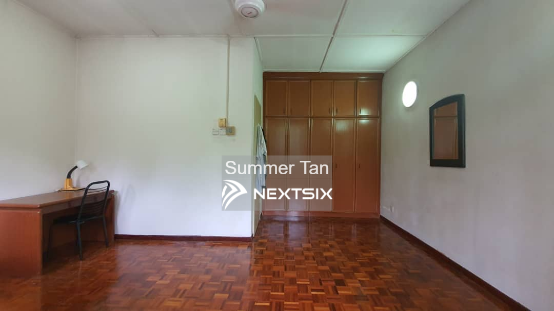 2-sty Superlink House For Sale in Subang Jaya Selangor - Image 19