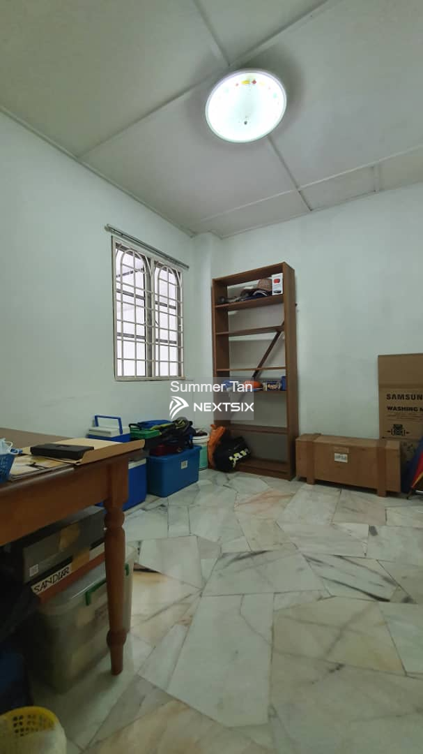 2-sty Superlink House For Sale in Subang Jaya Selangor - Image 8