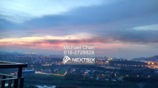 Condominium For Sale in Puchong Selangor - Image 10