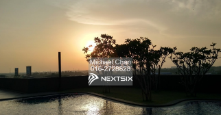 Condominium For Sale in Puchong Selangor - Image 11