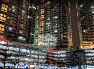 Condominium For Sale in Puchong Selangor - Image 13