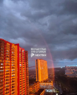 Condominium For Sale in Puchong Selangor - Image 14