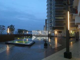 Condominium For Sale in Puchong Selangor - Image 6