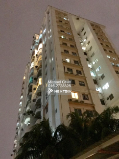 Condominium For Sale in Puchong Selangor - Image 11