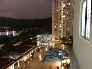 Condominium For Sale in Puchong Selangor - Image 12