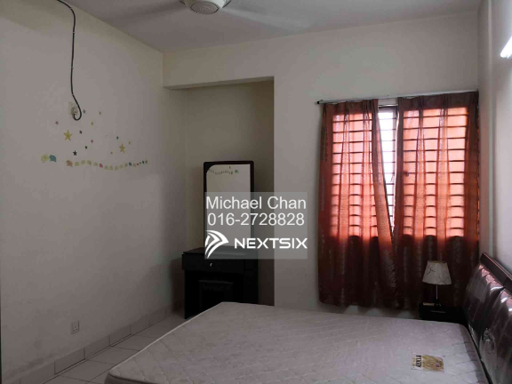 Condominium For Sale in Puchong Selangor - Image 5