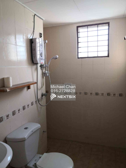 Condominium For Sale in Puchong Selangor - Image 8