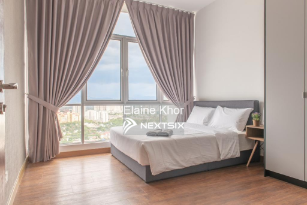 Condominium For Sale in Jalan Kuching Wilayah Persekutuan Kuala Lumpur - Image 5