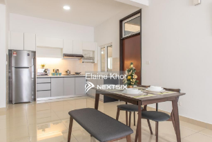 Condominium For Sale in Jalan Kuching Wilayah Persekutuan Kuala Lumpur - Image 6