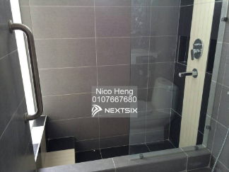 Serviced Residence For Sale in Johor Bahru Johor - Image 7