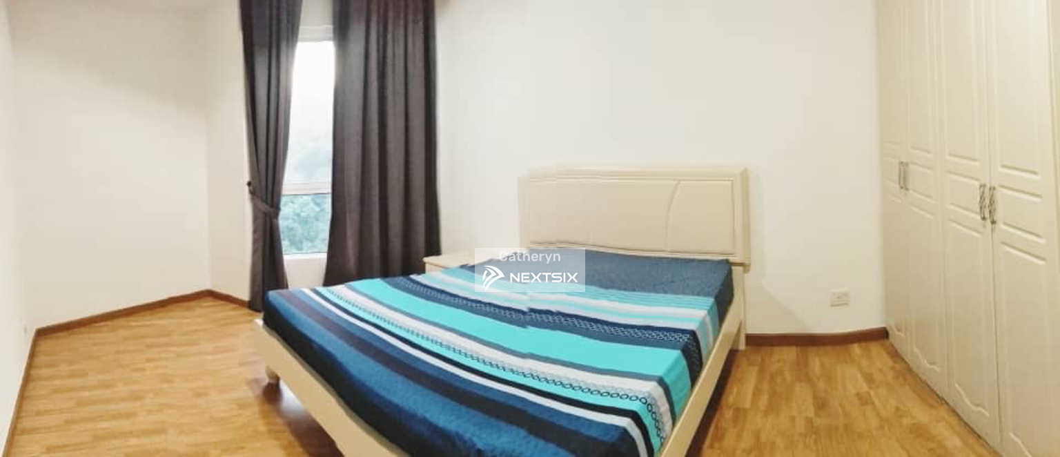 Condominium For Sale in Nilai Negeri Sembilan - Image 5