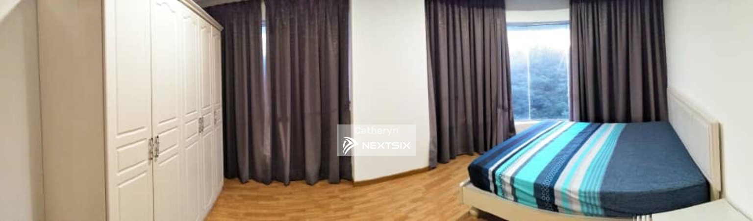 Condominium For Sale in Nilai Negeri Sembilan - Image 6