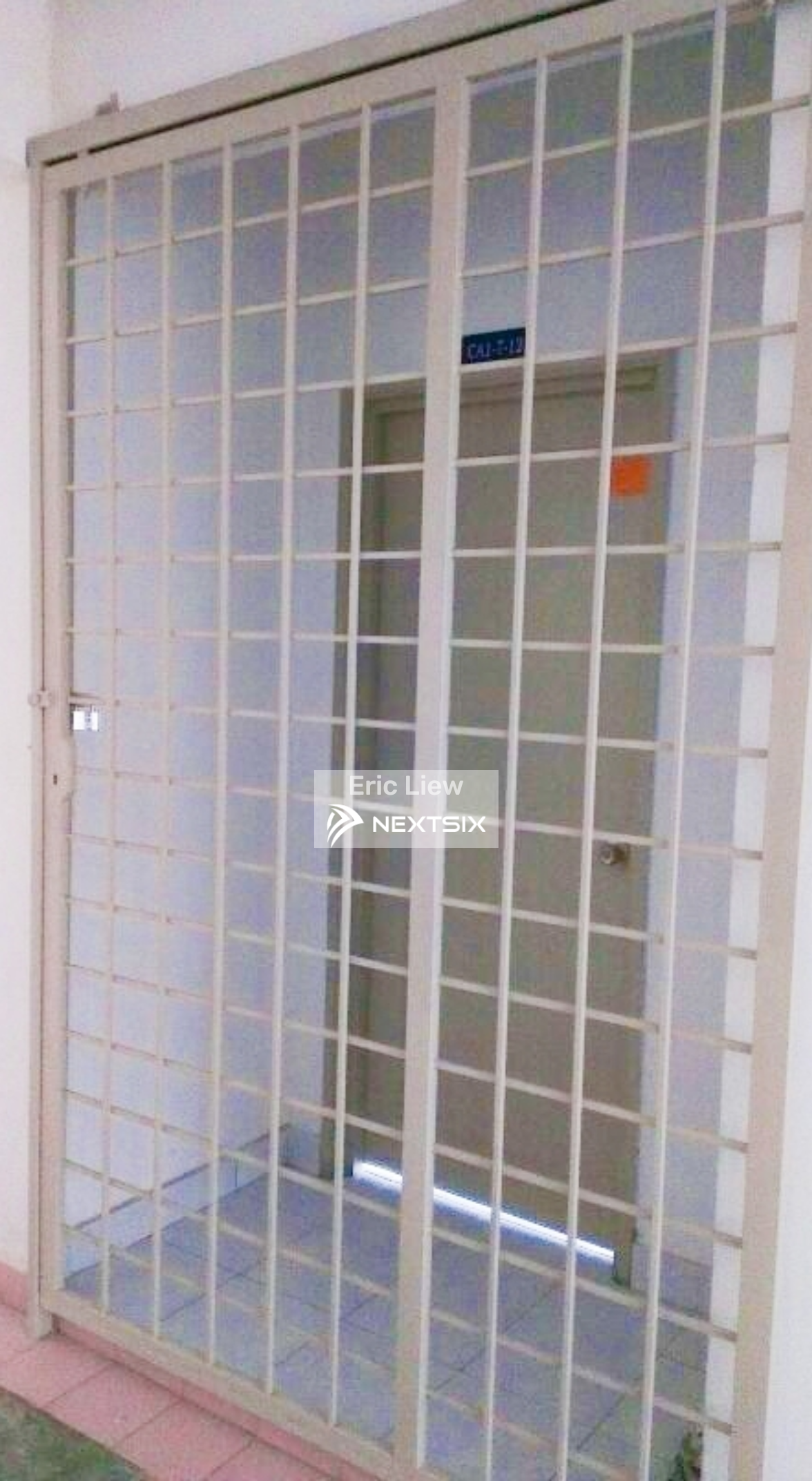 Condominium For Sale in Bandar Mahkota Cheras Selangor - Image 6