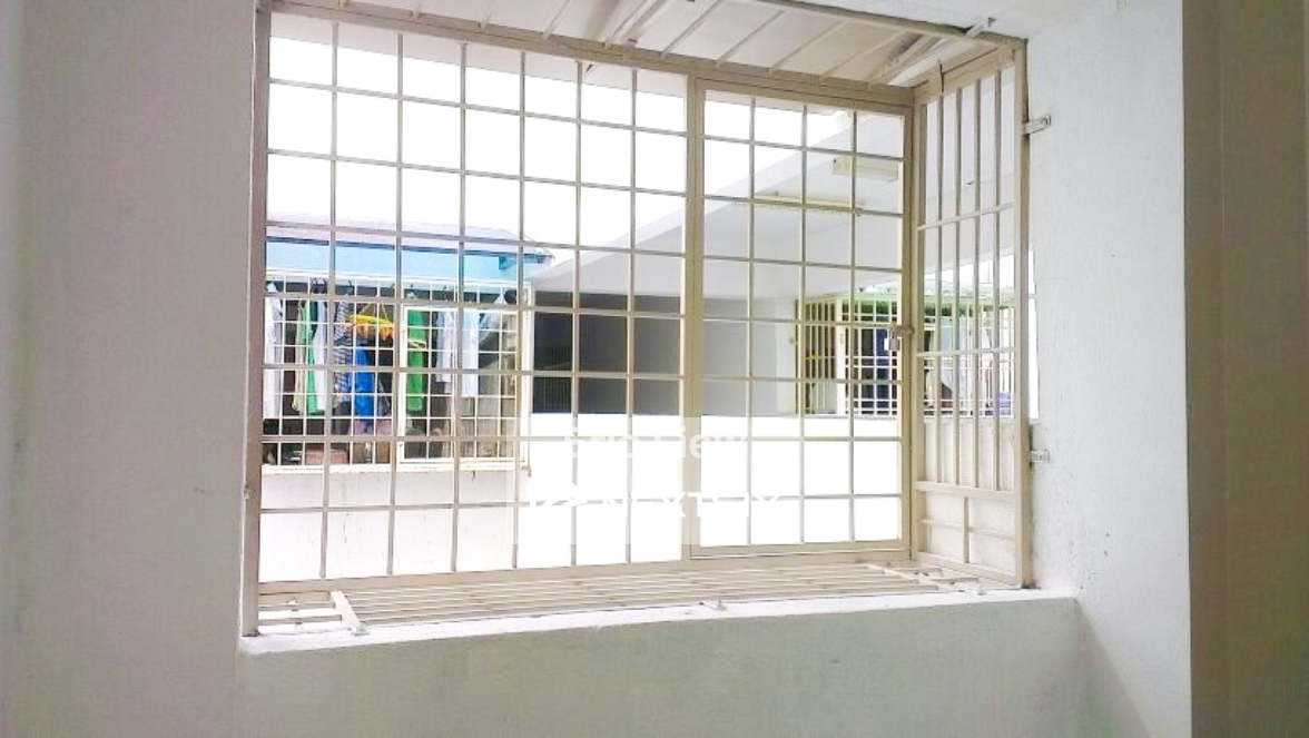 Condominium For Sale in Bandar Mahkota Cheras Selangor - Image 7