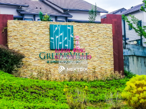 2-sty Terrace/Link House For Sale in Semenyih Selangor - Image 13