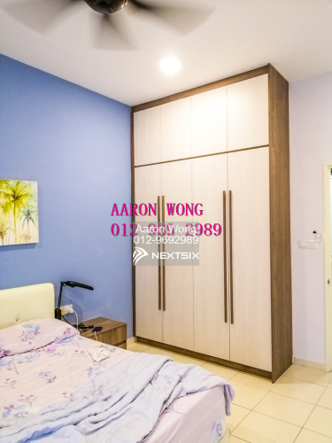 2-sty Terrace/Link House For Sale in Semenyih Selangor - Image 6