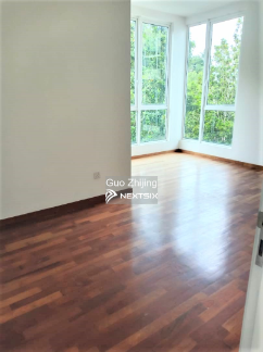 Bungalow For Sale in Cyberjaya Selangor - Image 12