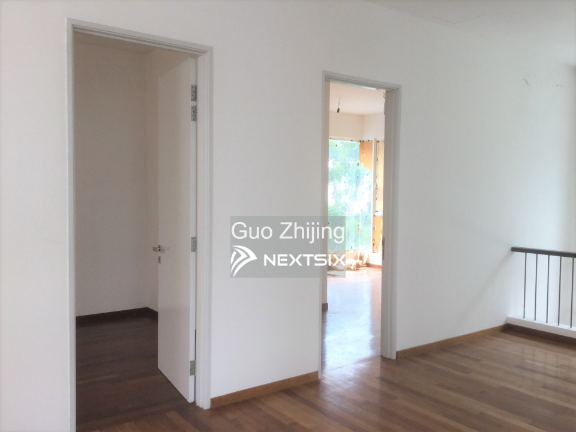 Bungalow For Sale in Cyberjaya Selangor - Image 14