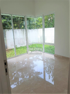 Bungalow For Sale in Cyberjaya Selangor - Image 15