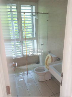 Bungalow For Sale in Cyberjaya Selangor - Image 16