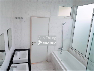 Bungalow For Sale in Cyberjaya Selangor - Image 17