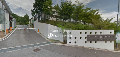 Bungalow For Sale in Cyberjaya Selangor - Image 2