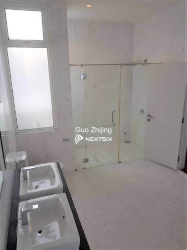 Bungalow For Sale in Cyberjaya Selangor - Image 19