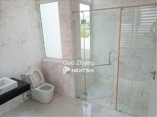 Bungalow For Sale in Cyberjaya Selangor - Image 20