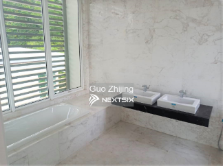Bungalow For Sale in Cyberjaya Selangor - Image 21