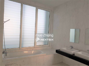 Bungalow For Sale in Cyberjaya Selangor - Image 23