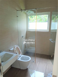 Bungalow For Sale in Cyberjaya Selangor - Image 24